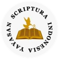 Yayasan Scriptura Indonesia